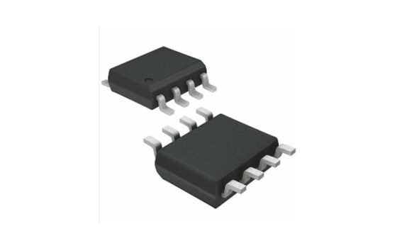 Полупроводниковая машина для отделки и формирования AC220V/50Hz Высокоскоростная быстрая обработка