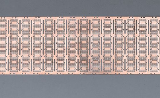 0.5mm - 10mm Range Semiconductor Chip Sorting Machine Полностью автоматическая