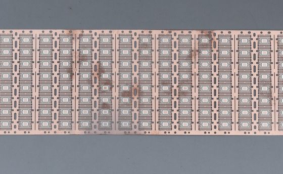 8 каналов Wafer Sorter Machine Ic Производственное оборудование AC220V