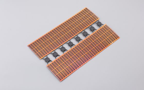 Инжекционная формовка MGP Mold