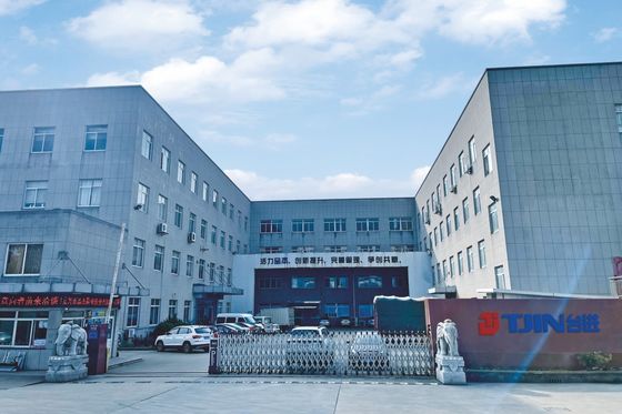 Семикон обработки подстрижки формы формы Противокоррозионный легкий в использовании
